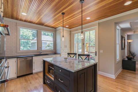 201 Spring St, Cary, IL 60013 photo 15