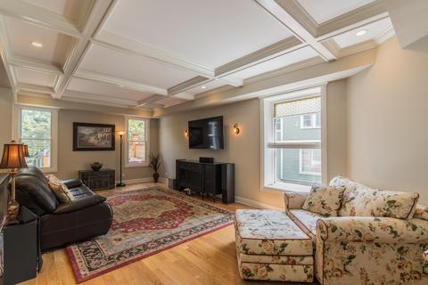 201 Spring St, Cary, IL 60013 photo 9