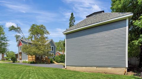 201 Spring St, Cary, IL 60013 photo 32