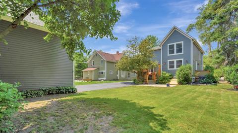 201 Spring St, Cary, IL 60013 photo 31