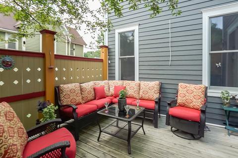 201 Spring St, Cary, IL 60013 photo 34