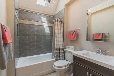 201 Spring St, Cary, IL 60013 photo 27