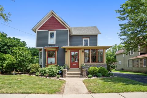201 Spring St, Cary, IL 60013 photo 1