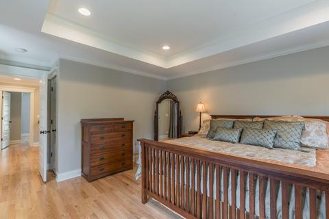 201 Spring St, Cary, IL 60013 photo 19