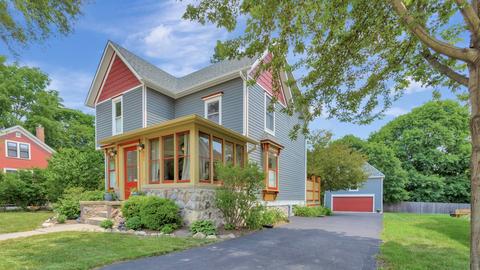 201 Spring St, Cary, IL 60013 photo 2