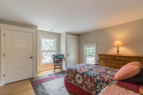 201 Spring St, Cary, IL 60013 photo 25