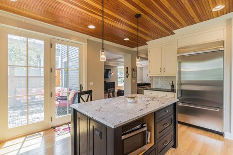201 Spring St, Cary, IL 60013 photo 14