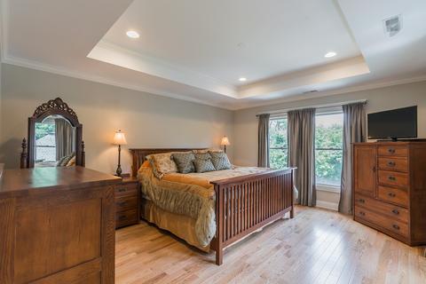 201 Spring St, Cary, IL 60013 photo 18