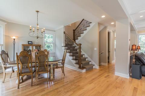 201 Spring St, Cary, IL 60013 photo 6