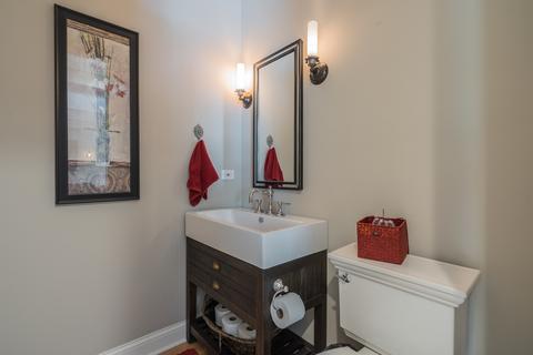201 Spring St, Cary, IL 60013 photo 16