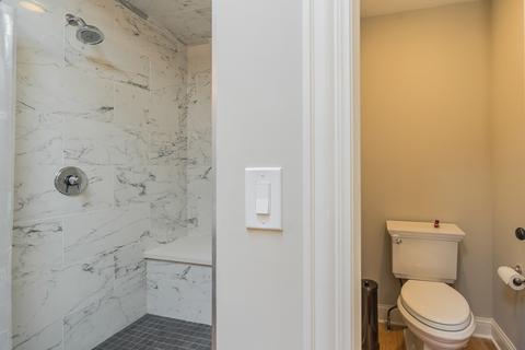 201 Spring St, Cary, IL 60013 photo 22