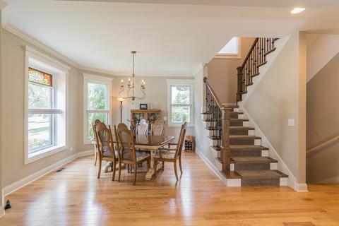 201 Spring St, Cary, IL 60013 photo 7