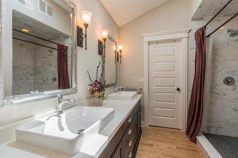 201 Spring St, Cary, IL 60013 photo 20