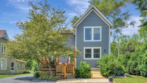 201 Spring St, Cary, IL 60013 photo 30