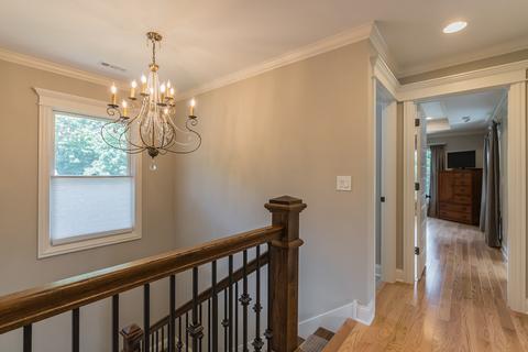 201 Spring St, Cary, IL 60013 photo 29