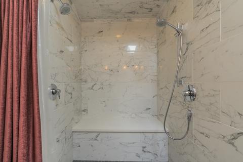 201 Spring St, Cary, IL 60013 photo 21