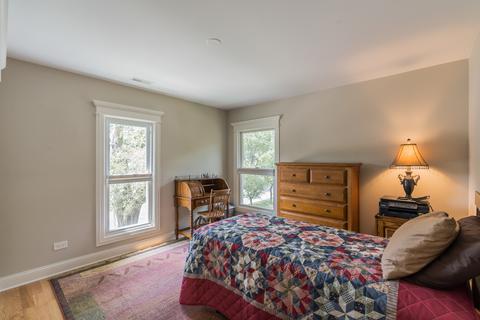 201 Spring St, Cary, IL 60013 photo 23