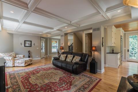 201 Spring St, Cary, IL 60013 photo 10