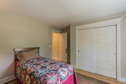 201 Spring St, Cary, IL 60013 photo 24