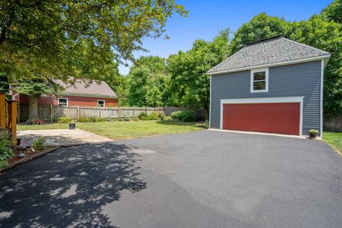 201 Spring St, Cary, IL 60013 photo 33