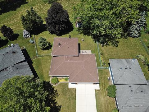816 Forest Ct, Bartlett, IL 60103 photo 34