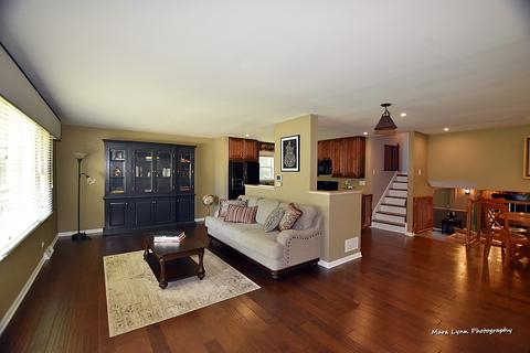 816 Forest Ct, Bartlett, IL 60103 photo 3