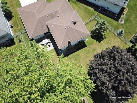 816 Forest Ct, Bartlett, IL 60103 photo 36