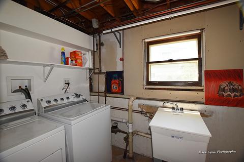 816 Forest Ct, Bartlett, IL 60103 photo 26