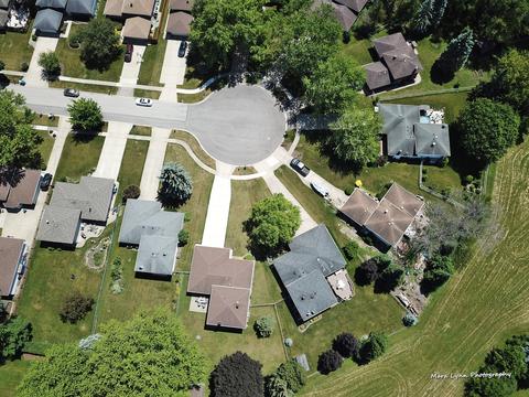 816 Forest Ct, Bartlett, IL 60103 photo 35