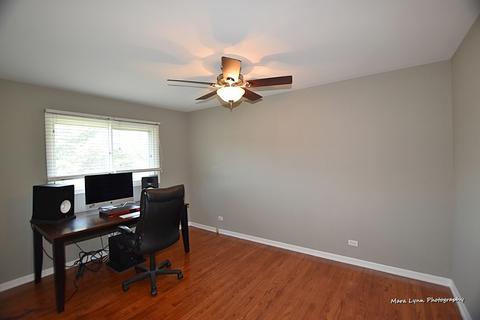 816 Forest Ct, Bartlett, IL 60103 photo 18