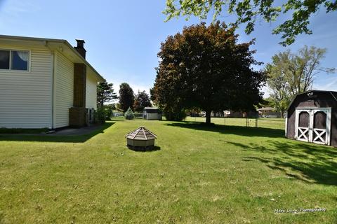 816 Forest Ct, Bartlett, IL 60103 photo 29