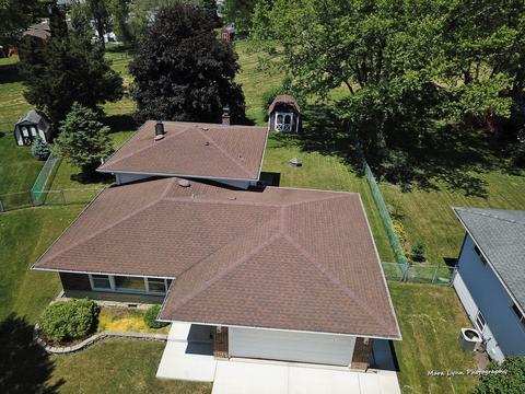816 Forest Ct, Bartlett, IL 60103 photo 33
