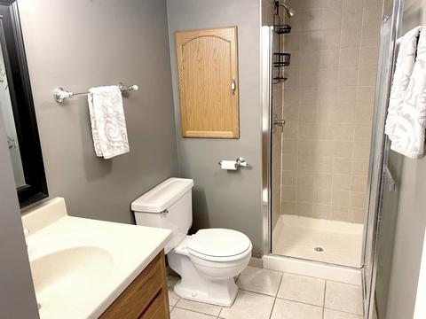 816 Forest Ct, Bartlett, IL 60103 photo 23