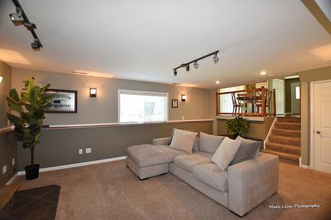 816 Forest Ct, Bartlett, IL 60103 photo 21