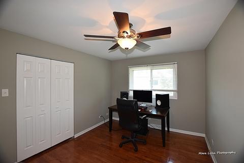816 Forest Ct, Bartlett, IL 60103 photo 19
