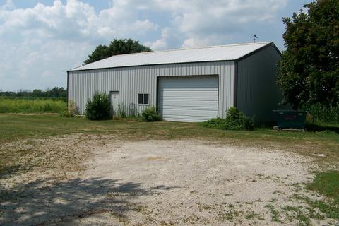 25893 E 825 N Rd, Forrest, IL 61741 photo 24