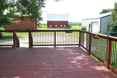 25893 E 825 N Rd, Forrest, IL 61741 photo 3