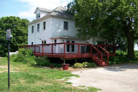 25893 E 825 N Rd, Forrest, IL 61741 photo 27