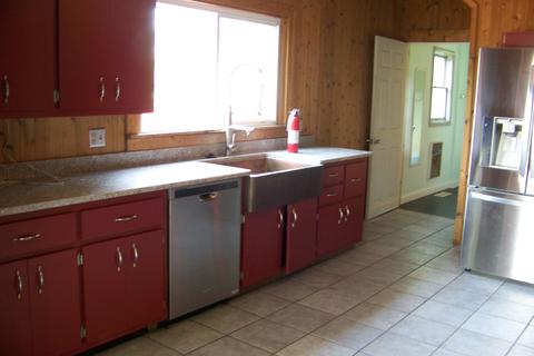 25893 E 825 N Rd, Forrest, IL 61741 photo 7