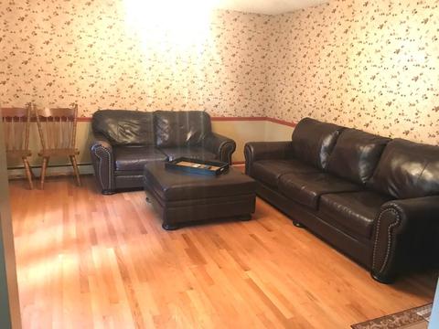 1387 Sheffield Dr, Elgin, IL 60123 photo 16