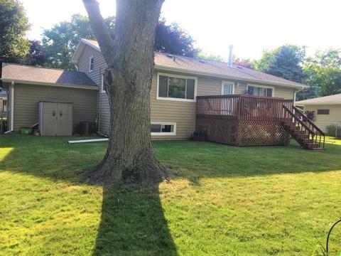 1387 Sheffield Dr, Elgin, IL 60123 photo 36
