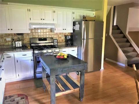 1387 Sheffield Dr, Elgin, IL 60123 photo 5