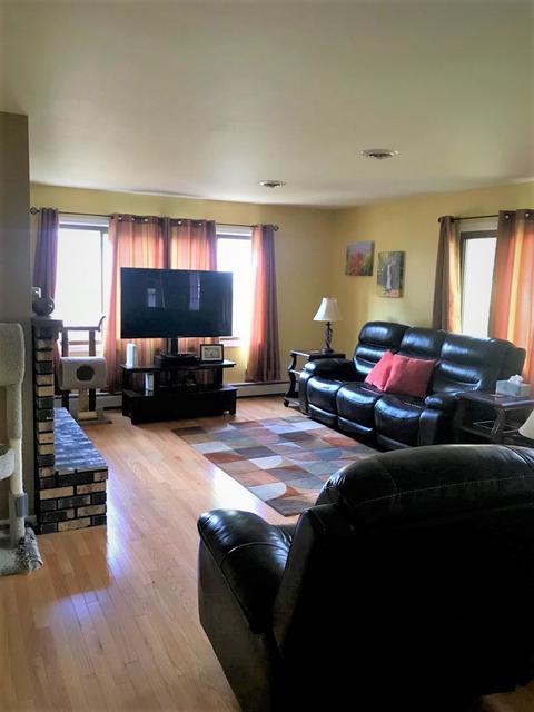 1387 Sheffield Dr, Elgin, IL 60123 photo 11