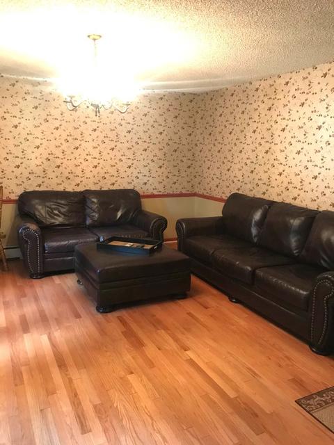 1387 Sheffield Dr, Elgin, IL 60123 photo 17