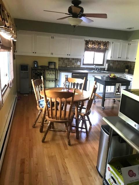 1387 Sheffield Dr, Elgin, IL 60123 photo 7
