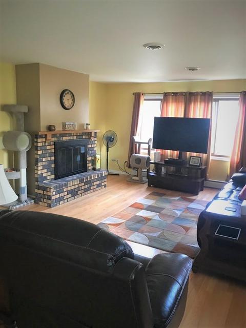 1387 Sheffield Dr, Elgin, IL 60123 photo 8