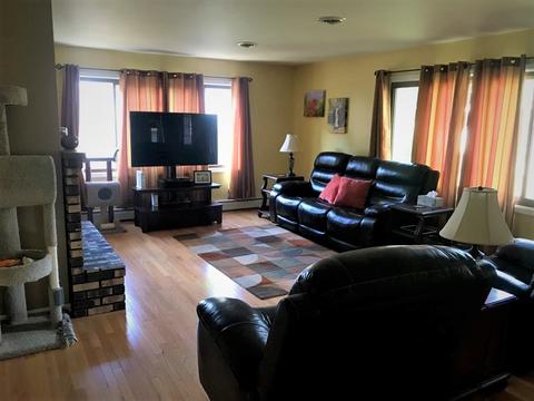 1387 Sheffield Dr, Elgin, IL 60123 photo 10