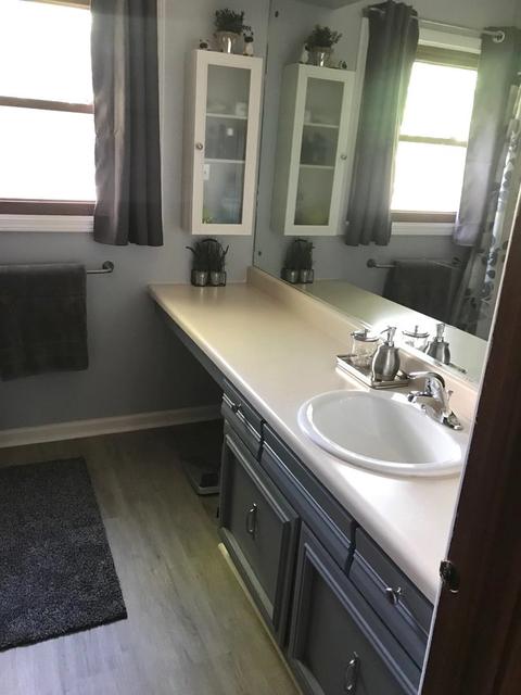 1387 Sheffield Dr, Elgin, IL 60123 photo 22
