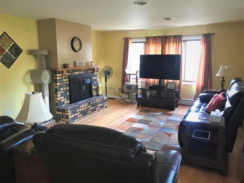 1387 Sheffield Dr, Elgin, IL 60123 photo 9