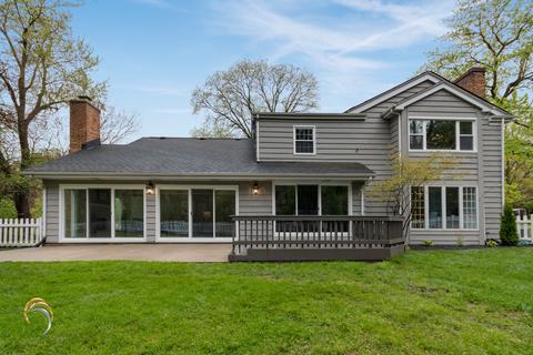 1101 Woodview Rd, Burr Ridge, IL 60527 photo 51